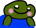feelswowjj emote