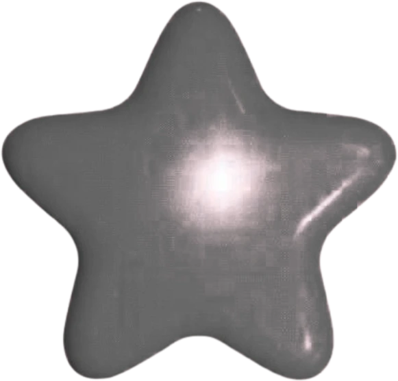 black_star emote