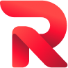 Rythm_New