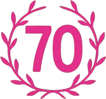 Level_70_role_icon emote