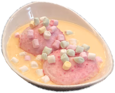 yumfood1 emote