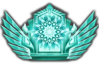 Eternus emote