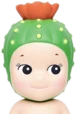 sonny_cactus emote