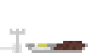 EatTime emote
