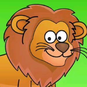 gulfes avatar