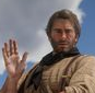 arthur_wave static emote