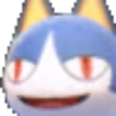 smugRover emote