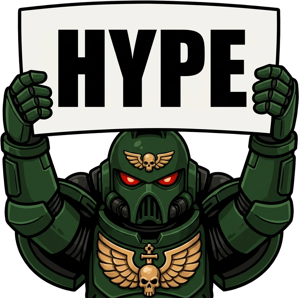dark_angel_holding_sign emote
