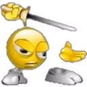 ATRASCULIAO emote