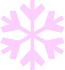 snow emote