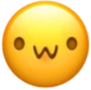 ewe emote