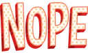 nope emote