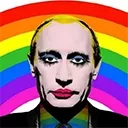 FabulousPutin emote