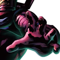 grab emote