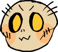 Erik_devious_POTO emote
