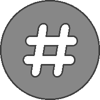 originally_Known_as_neon emote