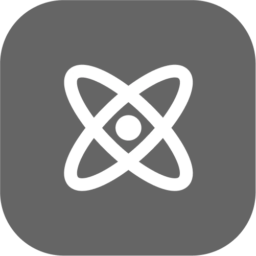 science_and_tech emoji
