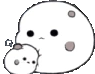 blob_hug emote