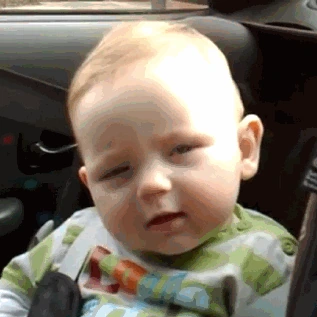 Sleepy_Baby emote