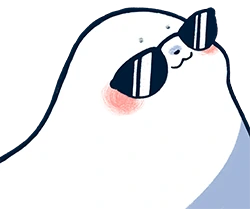 Seal_With_It emote