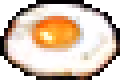 egg emote