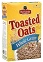 toastedoats emote