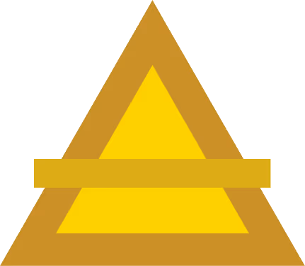LowerClass_Badge emote