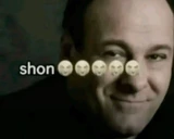 shon emote