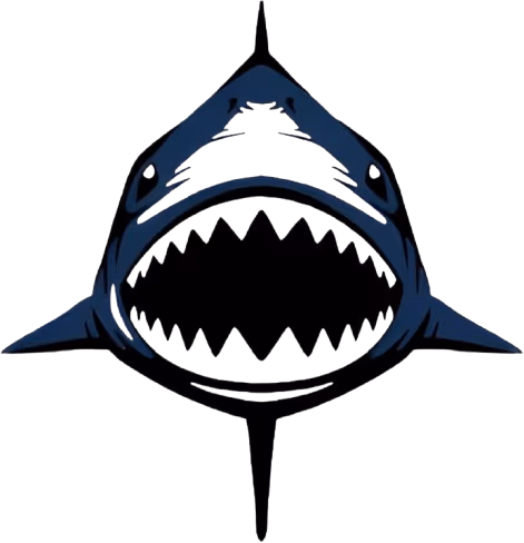 ZyuohShark emote