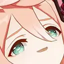 derpfei emote