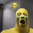 imcrine emote