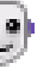 smilePeek emoji