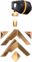 Premier_Champion_Buddy emote