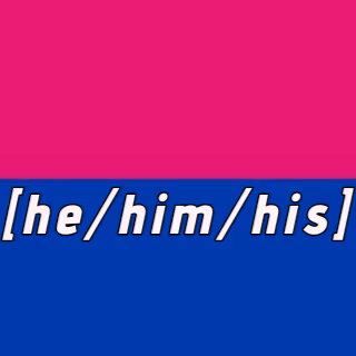 cisgender_he_him_his emote