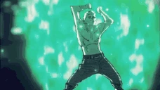 hakaridance emoji