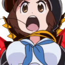 hgsuper emote