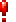 SoftbankExclamation emote