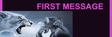 FirstTimeRagebait emote