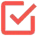 hello emote