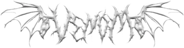 chrome_venom emote