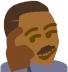 taps_head emote