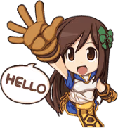 hellorox emote