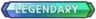 Legendary emote