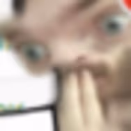 pewd_gasp emote