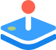 Arcade emote