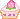 cute_cake emote