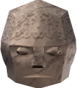 Maurice emote