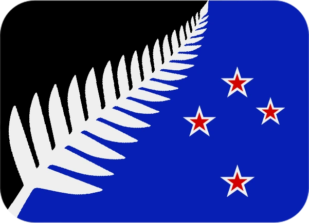 flag_nz15 emote