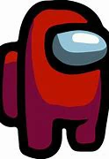 susy emote