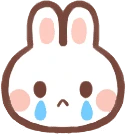 bunny_cry emote